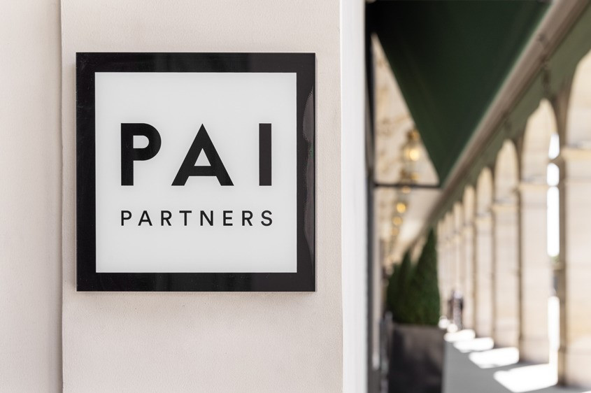 Французька інвесткомпанія PAI залучила €7,1 млрд для нового фонду викупу