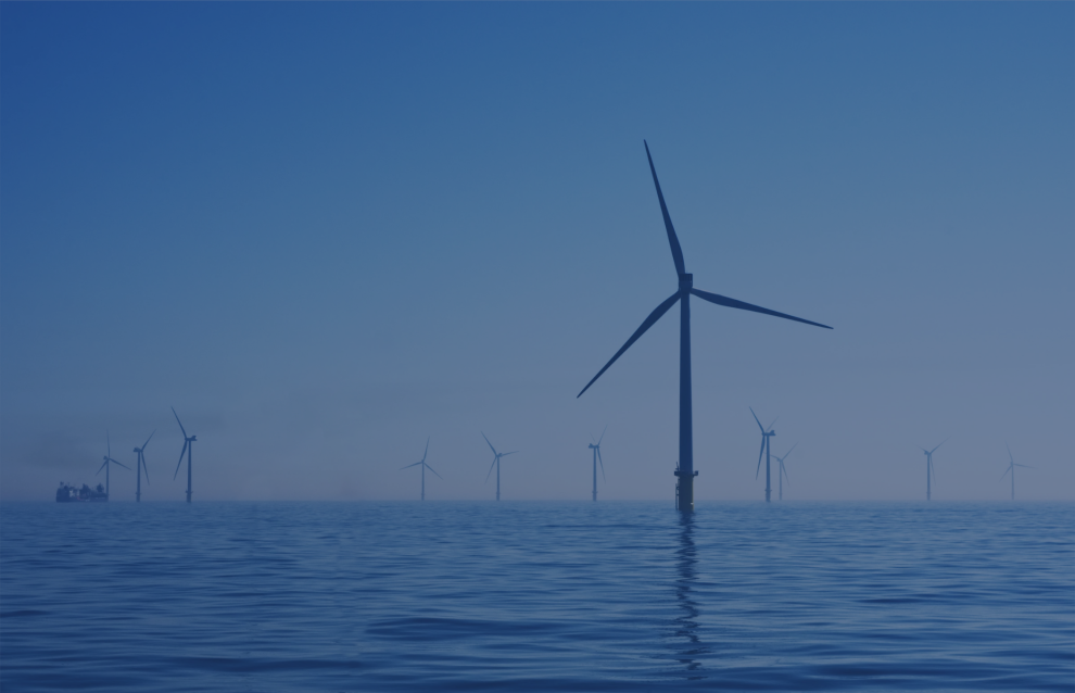 Octopus Energy виходить на норвезький ринок морської вітроенергетики завдяки інвестиціям у Deep Wind Offshore