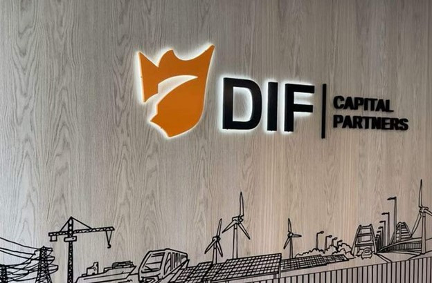 CVC покупает голландскую инфраструктурную компанию DIF Capital Partners за €1 млрд 