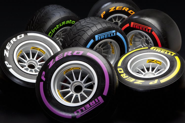 Саудівський фонд добробуту та італійська Pirelli збудують шинний завод вартістю $550 млн