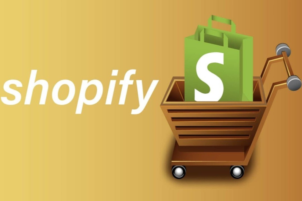 Shopify інвестував у оптову платформу Faire