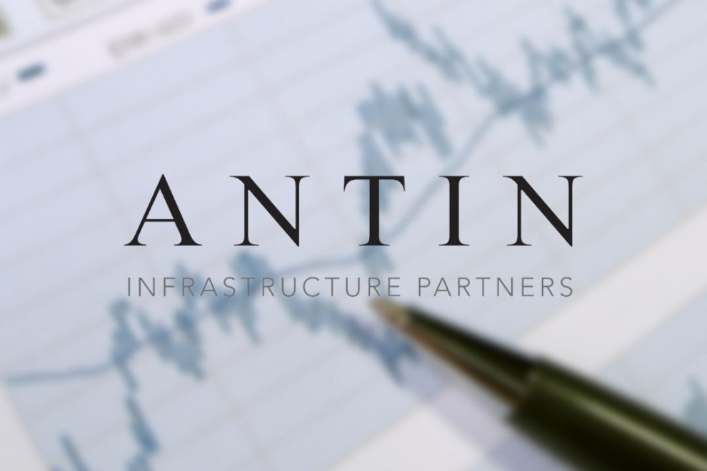 Французская фирма прямых инвестиций Antin IP привлекает €1,2 млрд в свой новый фонд