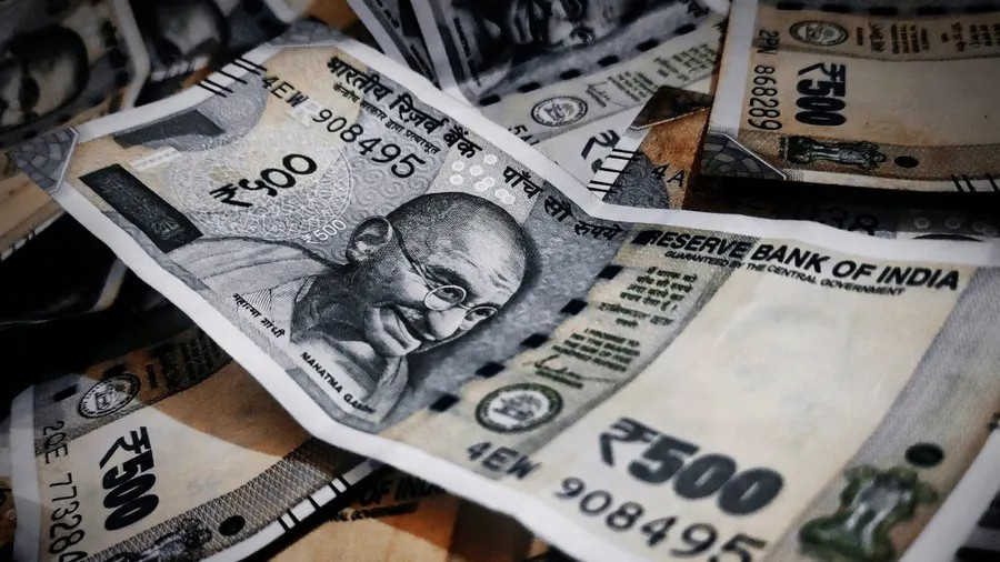 Индия разместила дебютный выпуск 50-летних гособлигаций на $1,2 млрд