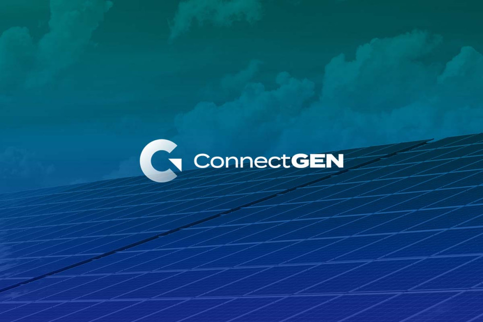 Repsol купує ConnectGen за $768 млн і виходить на ринок берегової вітроенергетики США