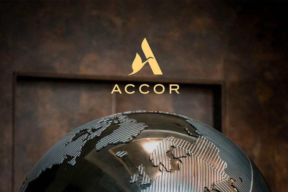 AccorInvest прагне продати готелі на €2 млрд заради скорочення боргу