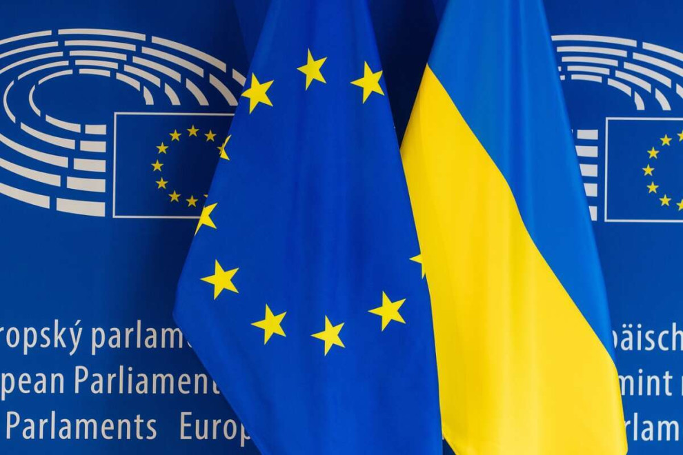 EIB’s EU for Ukraine Fund has approved €25 million of investments for Horizon Capital Growth Fund IV