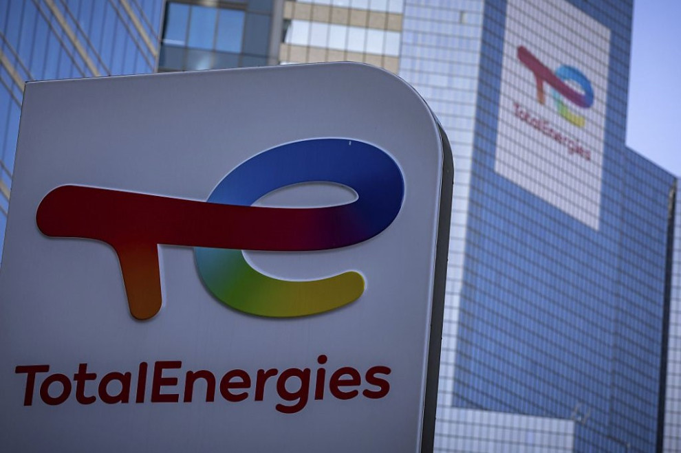 Total бере під свій контроль компанію з ВІЕ Total Eren за €1,5 млрд
