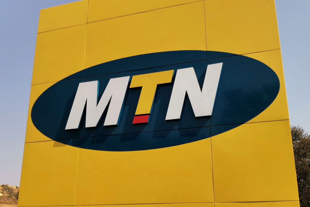 Mastercard придбає частку у фінтех-підрозділі африканської MTN вартістю $5,2 млрд