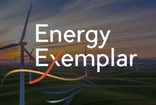 Blackstone и Vista Equity купят фирму-разработчика ПО Energy Exemplar