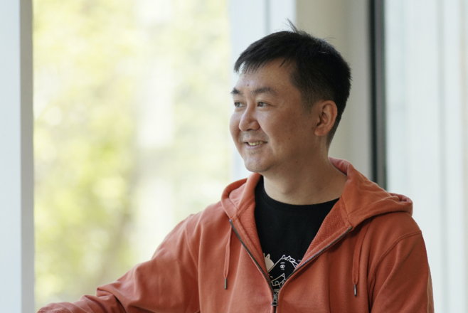 Китайський стартап в області ШІ Baichuan залучив $300 млн