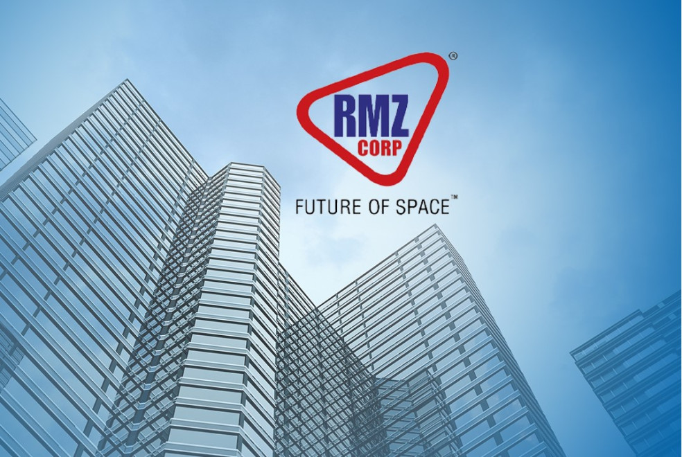 Индийская RMZ инвестирует $7 млрд в расширение бизнеса в сфере недвижимости