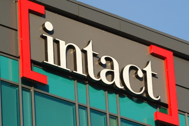 Канадская компания Intact купит подразделение Direct Line за £520 млн