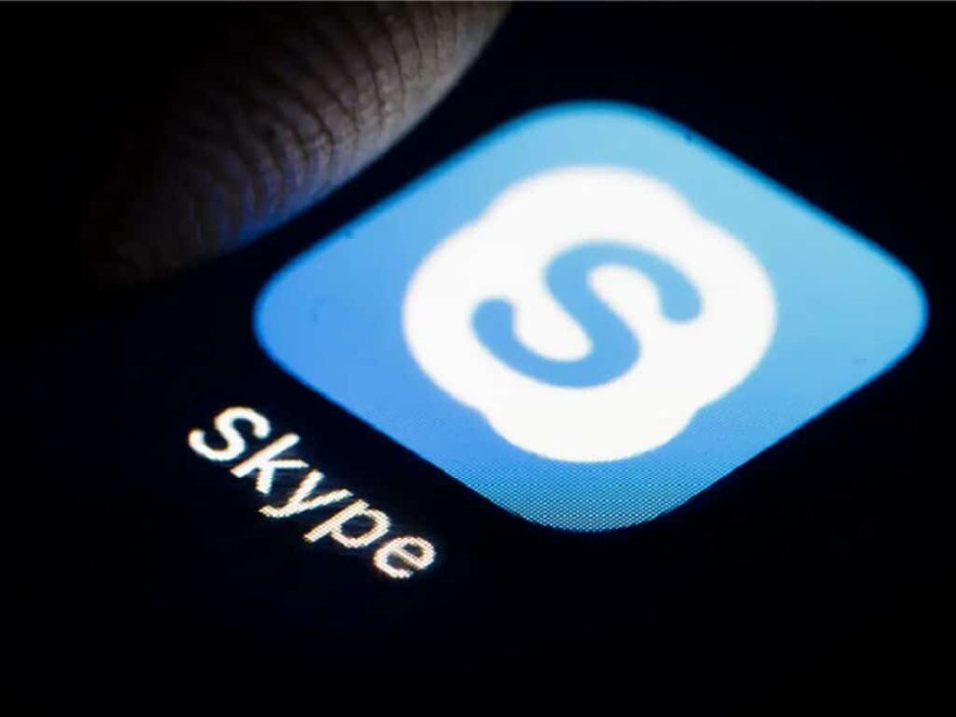 От взлета к падению Skype: история самой известной платформы для видеозвонков