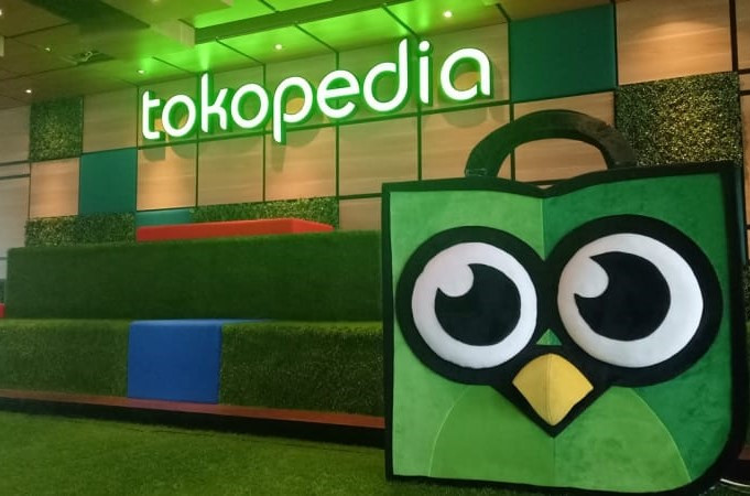TikTok інвестує $1,5 млрд у СП з індонезійським онлайн-магазином GoTo