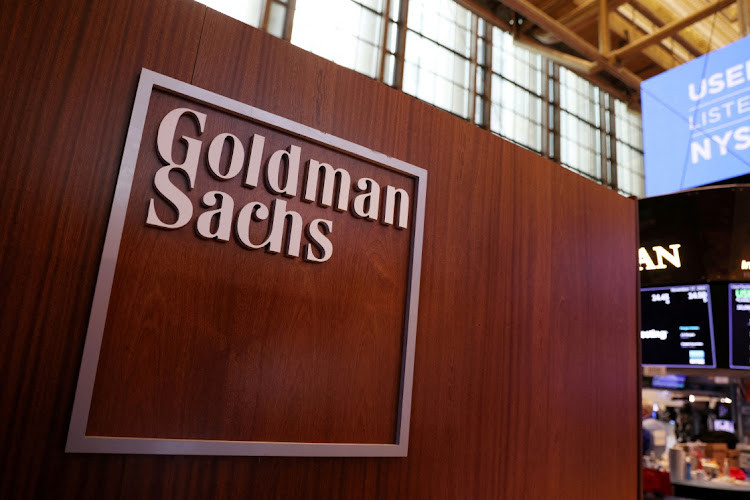 Goldman залучає $14 млрд для вторинного фонду прямих інвестицій