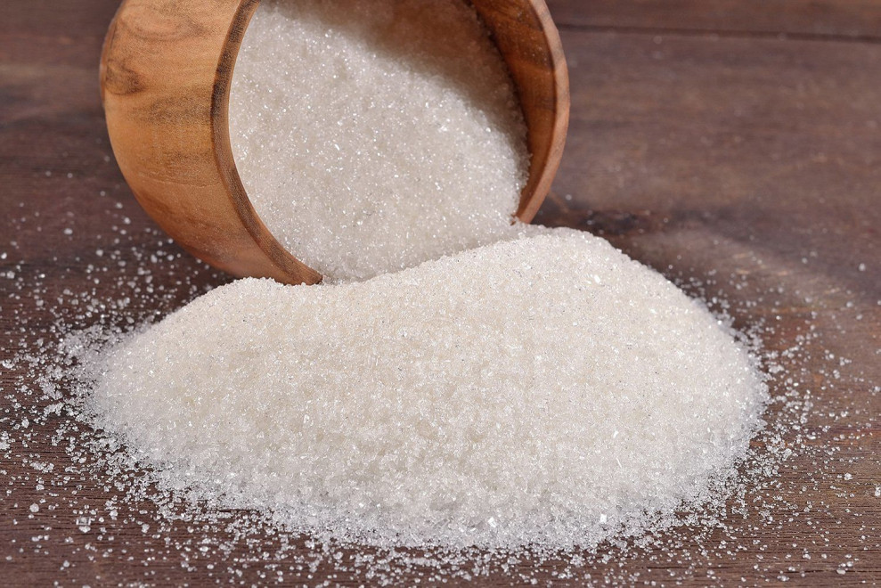 Німецька сімейна компанія Pfeifer & Langen придбає черговий цукровий завод в Україні