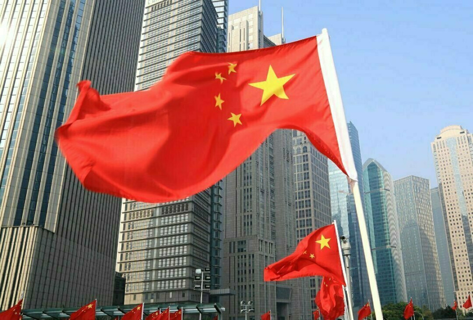 Китай розглядає пакет допомоги фондовому ринку на $278 млрд