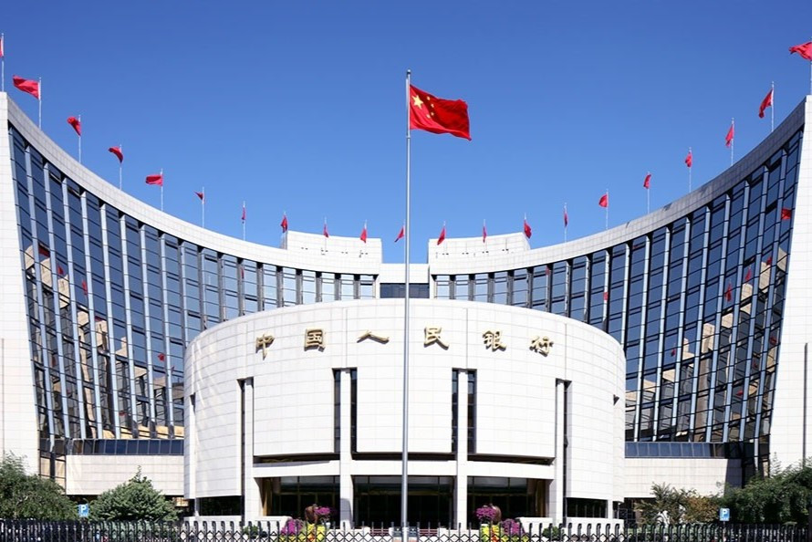 Народний банк Китаю виділить кредити на $69 млрд для розвитку науки та технологій