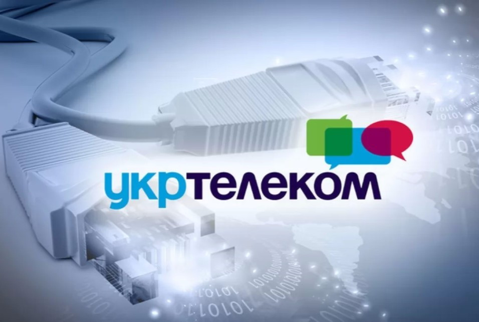 Over Two Billion Hryvnias of Investments from Ukrtelecom over the War Years