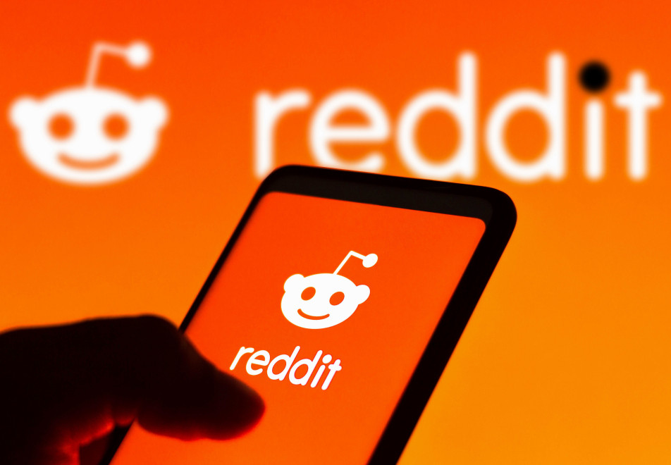 Reddit залучила $748 млн в ході IPO при оцінці $6,4 млрд