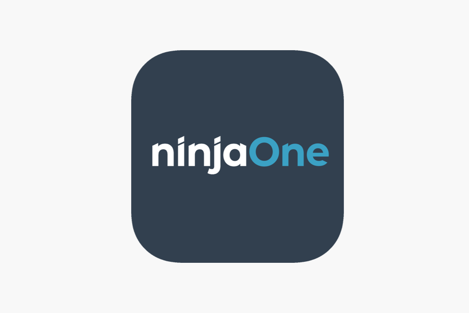 Стартап-разработчик ПО NinjaOne получил оценку в $1,9 млрд