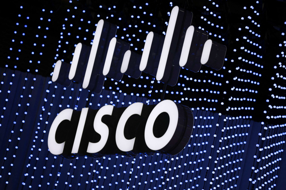 Cisco запускає фонд штучного інтелекту вартістю $1 млрд і робить перші інвестиції