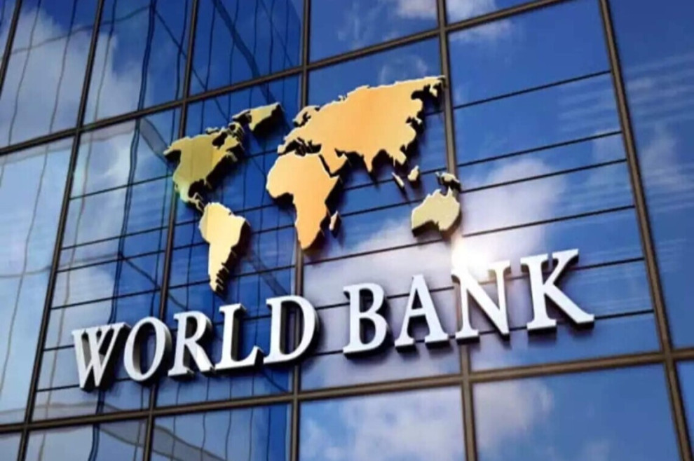 Всемирный банк выделит Украине кредит на $1,5 млрд под гарантии Японии и Великобритании