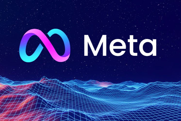 Meta планує викупити $50 млрд у спробі залучити інвесторів