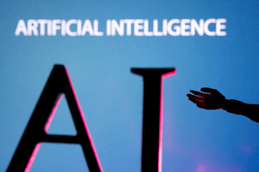 AI-стартап Magic прагне отримати оцінку $1,5 млрд у новому раунді фінансування