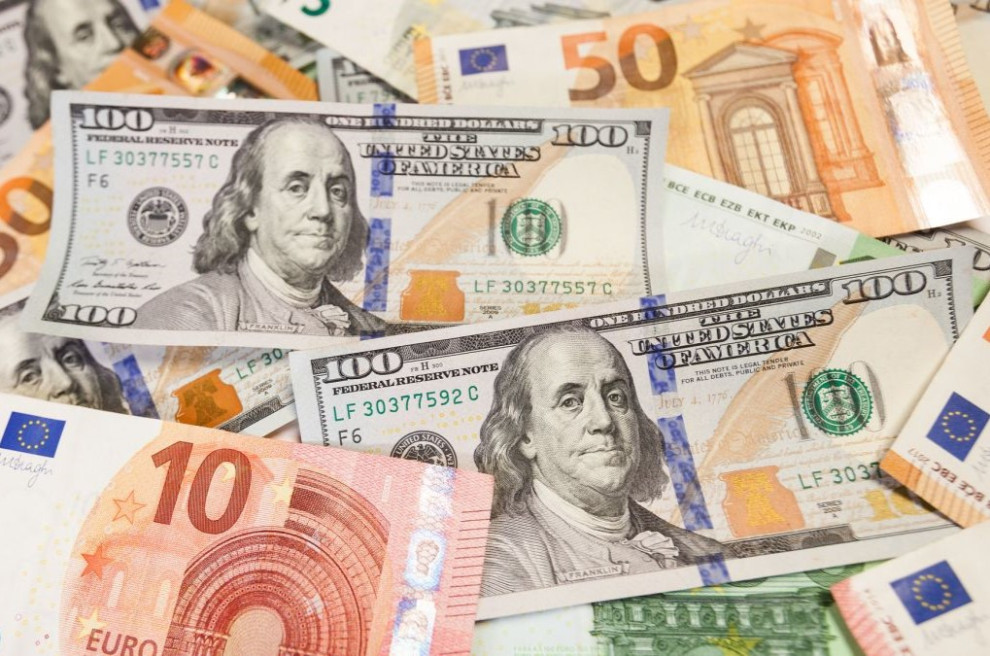 АРМА вперше використовує валюту для покупки військових облігацій на $38 млн
