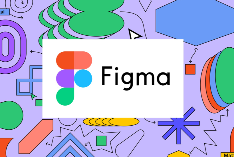 Дизайн-стартап Figma оценен в $12,5 млрд в рамках вторичной продажи акций