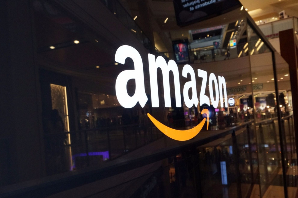 Amazon інвестує ще €10 млрд у німецьку хмарну логістику