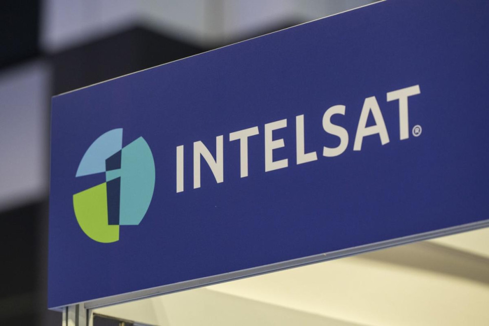 SES придбає Intelsat за $3,1 млрд і зробить із нього конкурента Starlink Ілона Маска