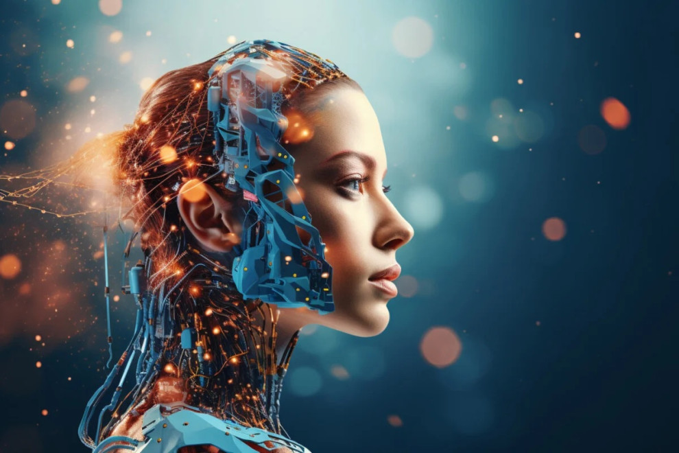Инвестиции в искусственный интеллект: какие выбрать акции компаний в сфере AI