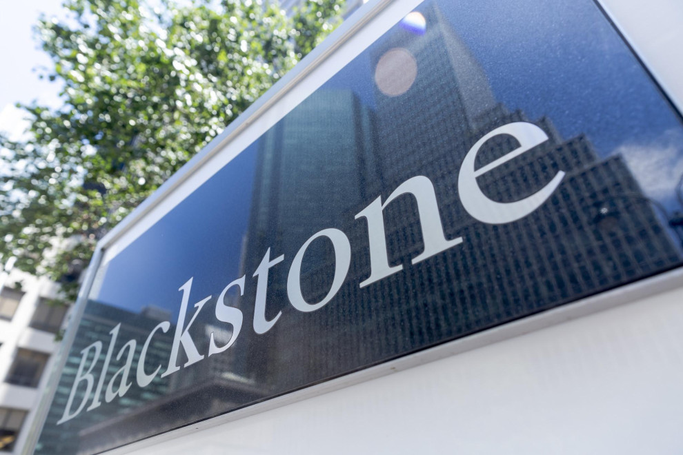 Blackstone продает компании Rexford склады в Калифорнии на $1 млрд
