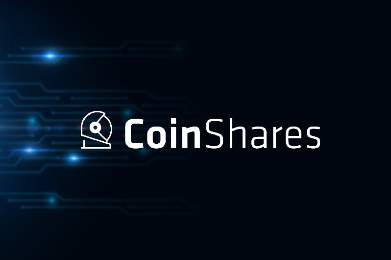 CoinShares приобретет фонды Valkyrie после одобрения биткоин-ETF в США