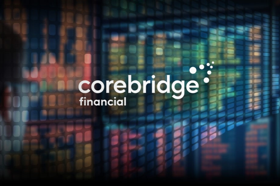 AIG продаст 20% акций Corebridge японской Nippon Life за $3,8 млрд