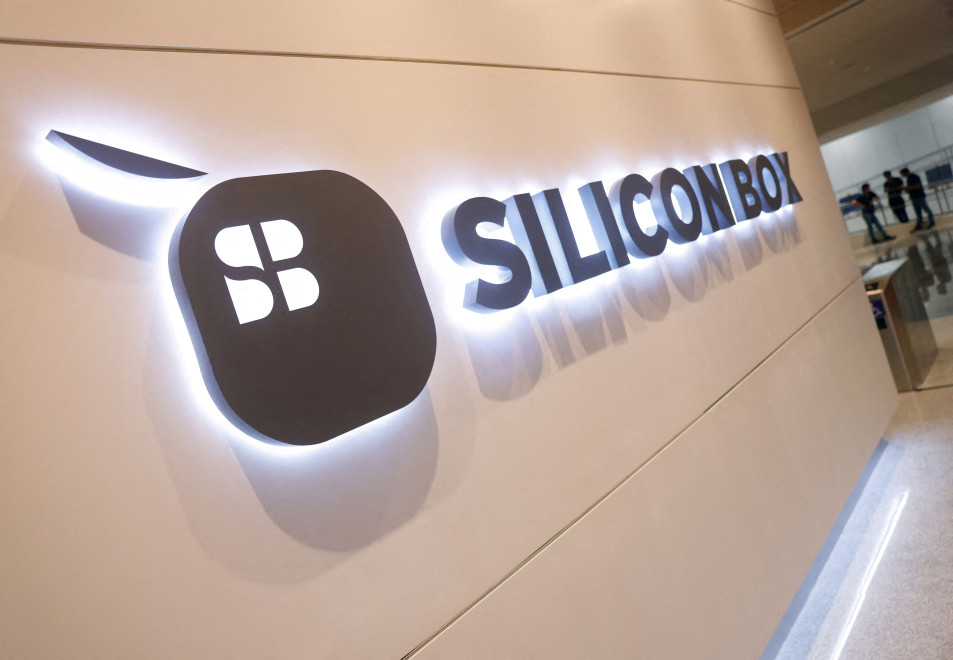 Сінгапурський стартап Silicon Box інвестує €3,2 млрд у завод з виробництва чіпів в Італії