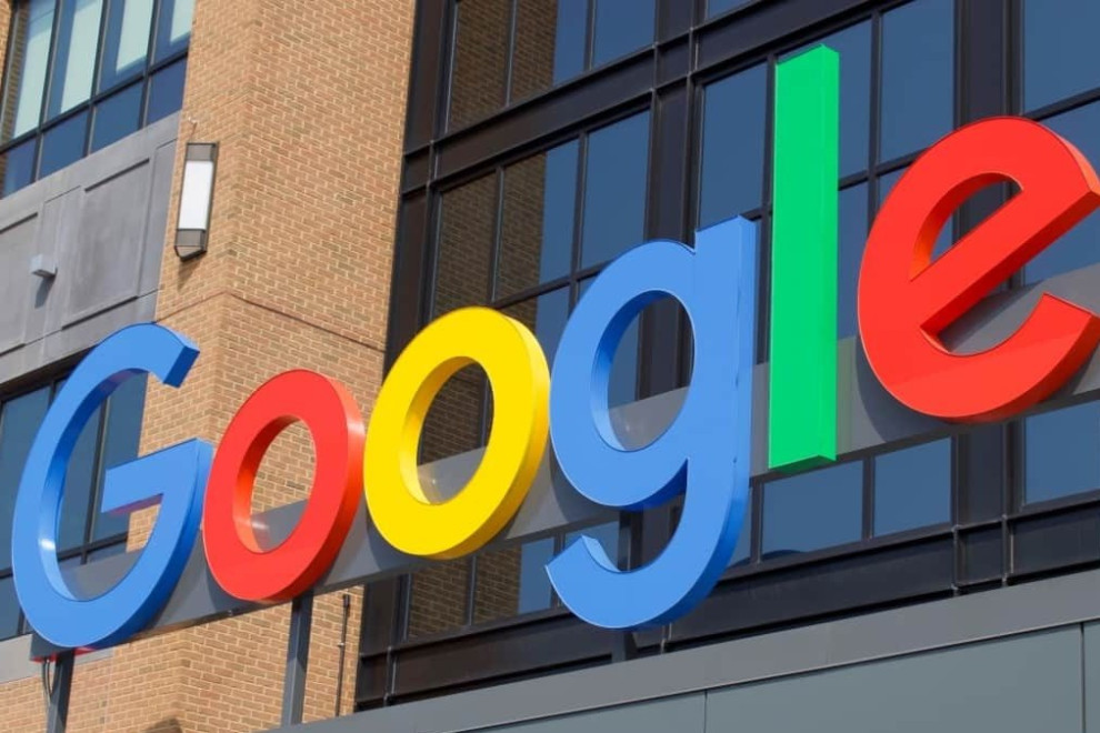 Google інвестує $1 млрд у новий дата-центр у Великобританії