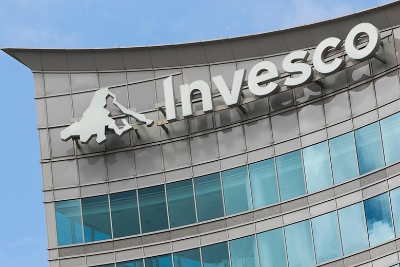 IIHL придбає 60% акцій Invesco India Asset Management, яка управляє активами на $1,6 трлн