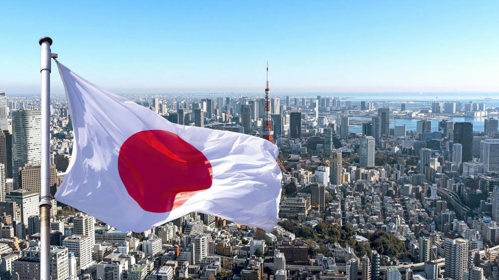Японія виділяє €1,25 млрд для підтримки японських інвесторів в Україні