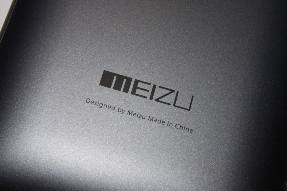 Стартап-розробник смартфонів Meizu готується до IPO вартістю $2 млрд