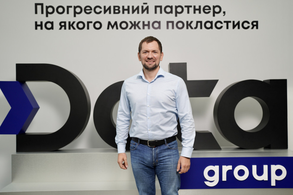 Объединение Датагруп-Volia и lifecell принесет $1,5 млрд инвестиций Украине