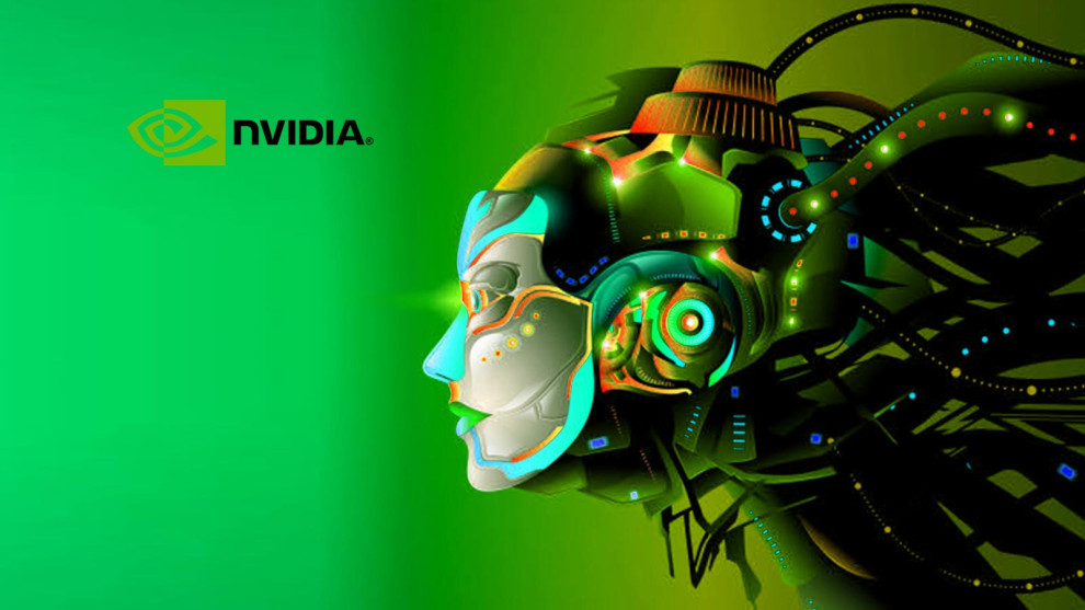 Nvidia розкрила дані про свої інвестиції в ШІ-компанії, їх акції різко зросли