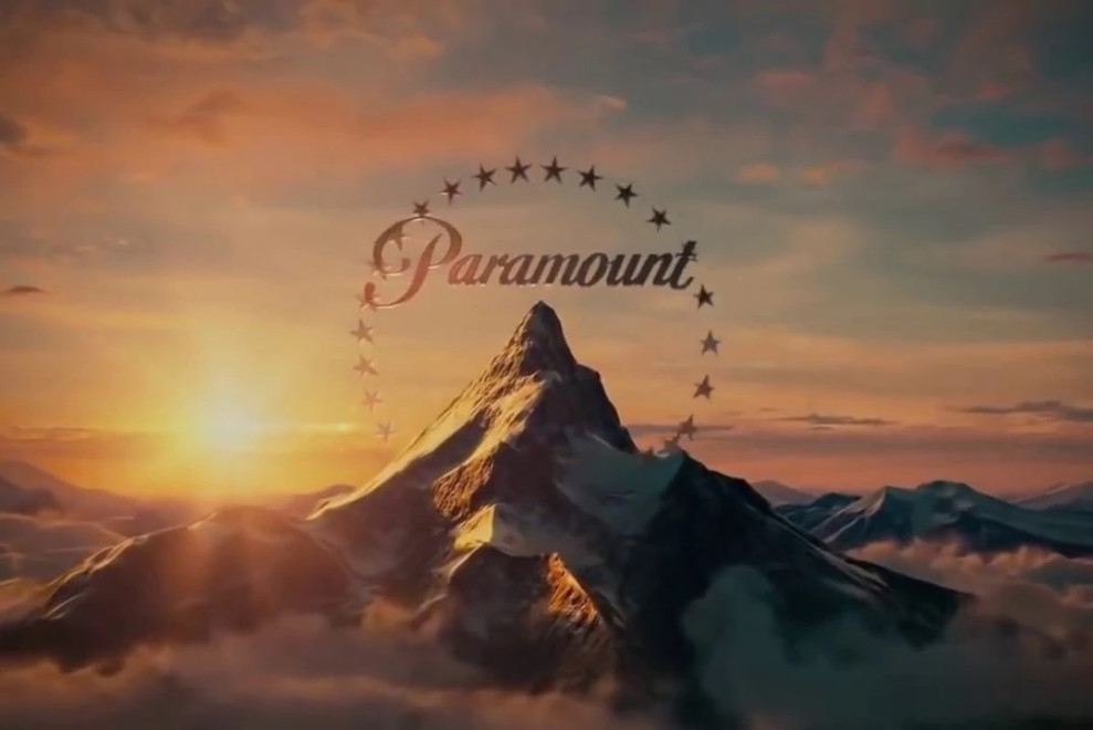 Apollo пропонує $11 млрд за кіностудію Paramount