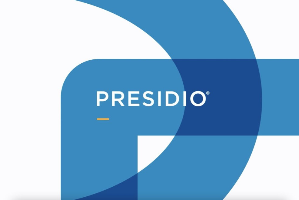 Частная инвесткомпания CD&R покупает ИТ-компанию Presidio у BC Partners