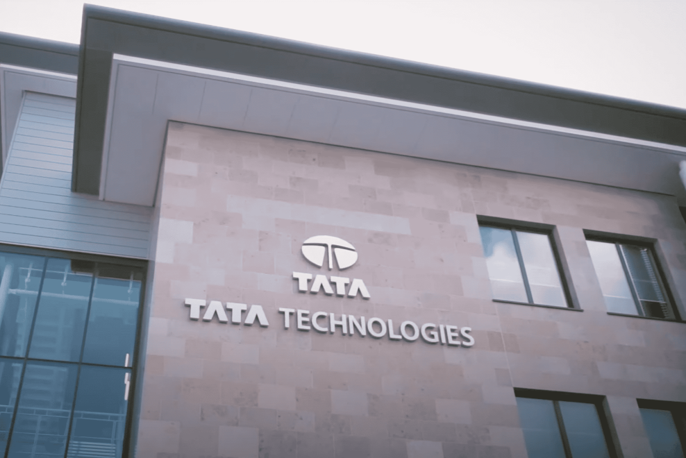 Индийская Tata Technologies инвестирует $1,8 млрд в центры повышения квалификации