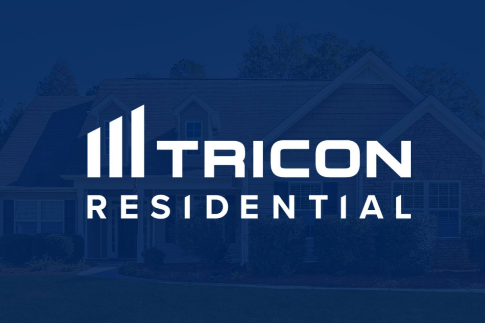 Blackstone покупает канадского застройщика Tricon Residential за $3,5 млрд