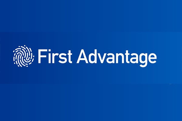 Компанія з перевірки анкетних даних First Advantage придбає конкурента Sterling за $2,2 млрд