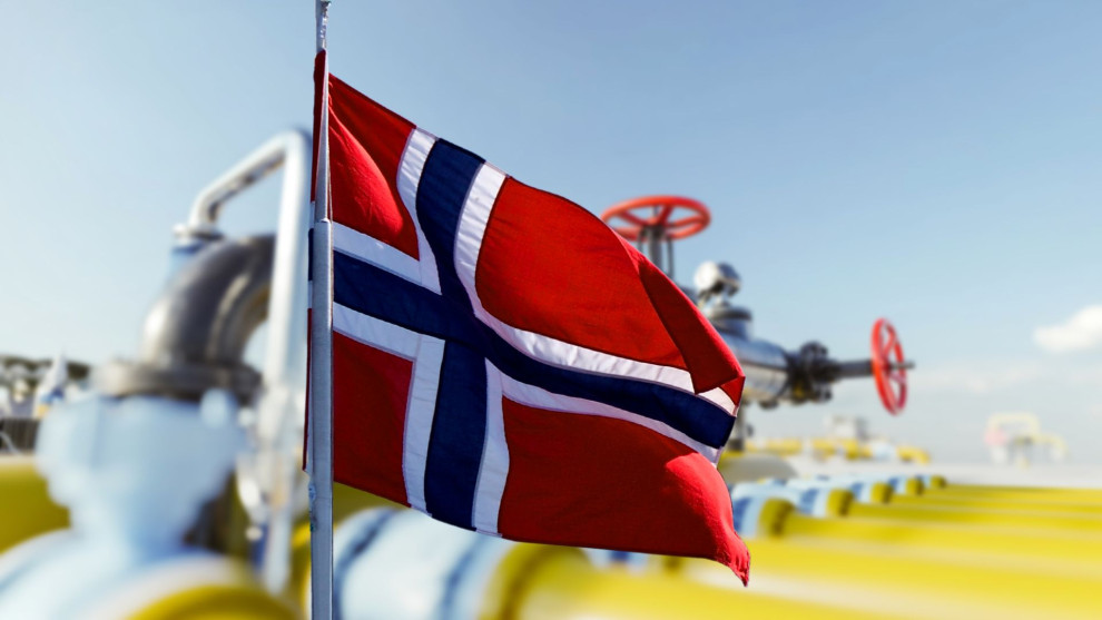 Нефтяные компании Норвегии планируют инвестировать $24 млрд в 2024 году